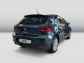SEAT Ibiza Xcellence 1.0TSI PDC Navi LED Spurhalteas Grau - thumbnail 4