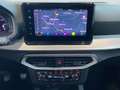 SEAT Ibiza Xcellence 1.0TSI PDC Navi LED Spurhalteas Grau - thumbnail 7