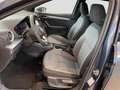 SEAT Ibiza Xcellence 1.0TSI PDC Navi LED Spurhalteas Grau - thumbnail 10