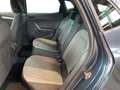 SEAT Ibiza Xcellence 1.0TSI PDC Navi LED Spurhalteas Grau - thumbnail 11