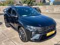Hyundai TUCSON 1.6 T-GDI N Line Automatik / NAVI Noir - thumbnail 7