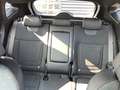 Hyundai TUCSON 1.6 T-GDI N Line Automatik / NAVI Noir - thumbnail 20