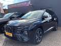 Hyundai TUCSON 1.6 T-GDI N Line Automatik / NAVI Noir - thumbnail 1