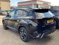 Hyundai TUCSON 1.6 T-GDI N Line Automatik / NAVI Noir - thumbnail 6