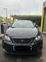 SEAT Ibiza Ibiza SportCoupé Chili 1,2 30 edition Chili 30 edition Schwarz - thumbnail 1