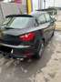 SEAT Ibiza Ibiza SportCoupé Chili 1,2 30 edition Chili 30 edition Schwarz - thumbnail 5