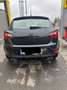 SEAT Ibiza Ibiza SportCoupé Chili 1,2 30 edition Chili 30 edition Schwarz - thumbnail 3
