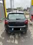 SEAT Ibiza Ibiza SportCoupé Chili 1,2 30 edition Chili 30 edition Schwarz - thumbnail 2