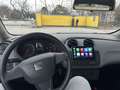 SEAT Ibiza Ibiza SportCoupé Chili 1,2 30 edition Chili 30 edition Schwarz - thumbnail 10