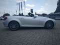 Mercedes-Benz SLK 200 SLK 200 Kompressor cat Sport Edition Argento - thumbnail 4