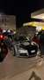 Audi TTS Coupe 2.0 tfsi quattro 272cv Srebrny - thumbnail 9