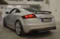 Audi TTS Coupe 2.0 tfsi quattro 272cv Argintiu - thumbnail 2