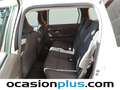 Dacia Jogger 1.0 ECO-G Expression 74kW 7pl. Weiß - thumbnail 14