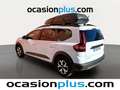 Dacia Jogger 1.0 ECO-G Expression 74kW 7pl. Weiß - thumbnail 3