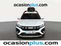 Dacia Jogger 1.0 ECO-G Expression 74kW 7pl. Weiß - thumbnail 15