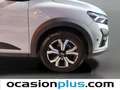 Dacia Jogger 1.0 ECO-G Expression 74kW 7pl. Weiß - thumbnail 37