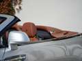 Rolls-Royce Dawn Silver Bullet Gris - thumbnail 23