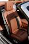 Rolls-Royce Dawn Silver Bullet Gris - thumbnail 21