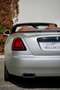 Rolls-Royce Dawn Silver Bullet Gris - thumbnail 24