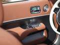 Rolls-Royce Dawn Silver Bullet Gris - thumbnail 34