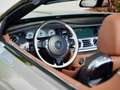Rolls-Royce Dawn Silver Bullet Gris - thumbnail 19