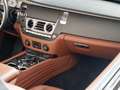 Rolls-Royce Dawn Silver Bullet Gris - thumbnail 18