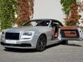 Rolls-Royce Dawn Silver Bullet Gris - thumbnail 4