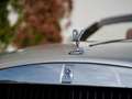 Rolls-Royce Dawn Silver Bullet Gris - thumbnail 11
