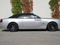 Rolls-Royce Dawn Silver Bullet Gris - thumbnail 3