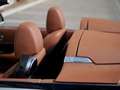 Rolls-Royce Dawn Silver Bullet Gris - thumbnail 35