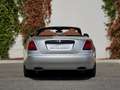 Rolls-Royce Dawn Silver Bullet Gris - thumbnail 5