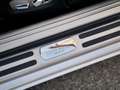 Rolls-Royce Dawn Silver Bullet Gris - thumbnail 30