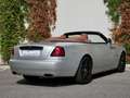 Rolls-Royce Dawn Silver Bullet Gris - thumbnail 6
