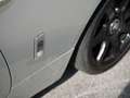 Rolls-Royce Dawn Silver Bullet Gris - thumbnail 14