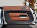 Rolls-Royce Dawn Silver Bullet Gris - thumbnail 27