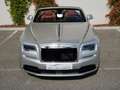 Rolls-Royce Dawn Silver Bullet Gris - thumbnail 9