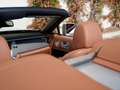 Rolls-Royce Dawn Silver Bullet Gris - thumbnail 32