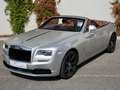 Rolls-Royce Dawn Silver Bullet Gris - thumbnail 10
