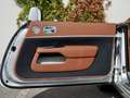 Rolls-Royce Dawn Silver Bullet Gris - thumbnail 25