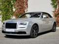 Rolls-Royce Dawn Silver Bullet Gris - thumbnail 7
