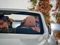 Rolls-Royce Dawn Silver Bullet Gris - thumbnail 17