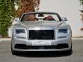 Rolls-Royce Dawn Silver Bullet Gris - thumbnail 12