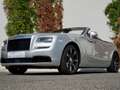 Rolls-Royce Dawn Silver Bullet Gris - thumbnail 15