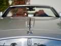 Rolls-Royce Dawn Silver Bullet Gris - thumbnail 16