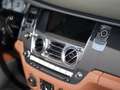 Rolls-Royce Dawn Silver Bullet Gris - thumbnail 31