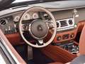 Rolls-Royce Dawn Silver Bullet Gris - thumbnail 26