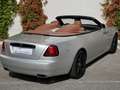 Rolls-Royce Dawn Silver Bullet Gris - thumbnail 8