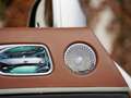 Rolls-Royce Dawn Silver Bullet Gris - thumbnail 29
