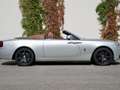 Rolls-Royce Dawn Silver Bullet Gris - thumbnail 2