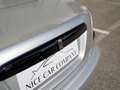 Rolls-Royce Dawn Silver Bullet Gris - thumbnail 13